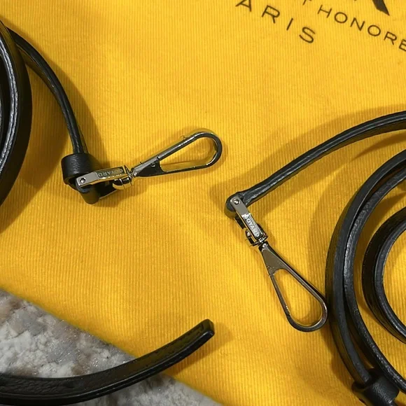 Goyard Alpin Mini backpack - Picture 13 of 17